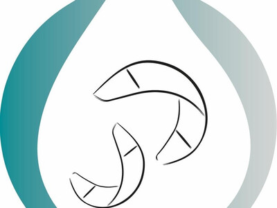 Orthopädie Abensberg │ Dr. Benjamin Preiß