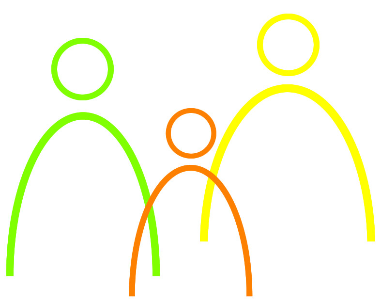 Praxis Dres. Beis, Graichen, Kroiss, Schulz-Anzinger, Strasser und Yilmaz