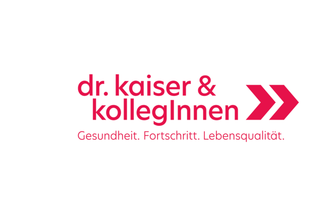 dr.kaiser&kollegInnen Medizinische Versorgungszentren
