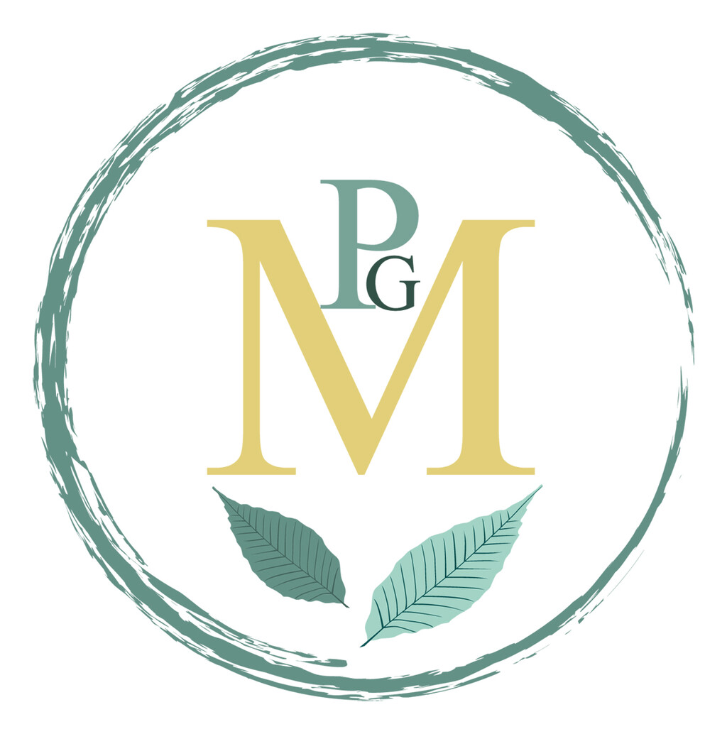 Praxis für ganzheitliche Medizin - Dr. med. Andrea Schulz-Anzinger, Dr. med. Heinz Kroiss, Dr. Antonia Judex 