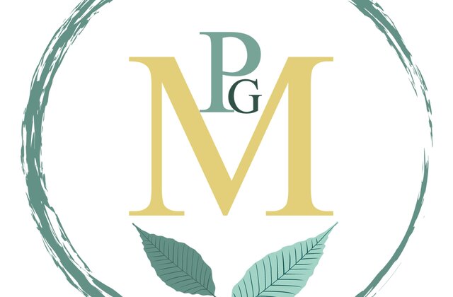 Praxis für ganzheitliche Medizin - Dr. med. Andrea Schulz-Anzinger, Dr. med. Heinz Kroiss, Dr. Antonia Judex 