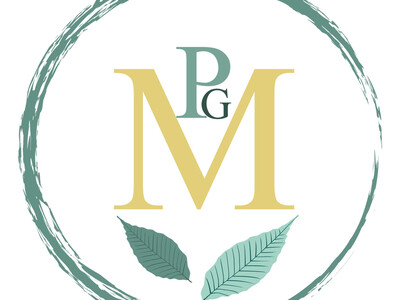 Praxis für ganzheitliche Medizin - Dr. med. Andrea Schulz-Anzinger, Dr. med. Heinz Kroiss, Dr. Antonia Judex 