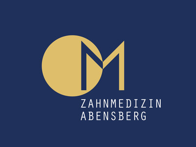 Zahnarztpraxis Dr. Maximilian Ohneis & Kollegen