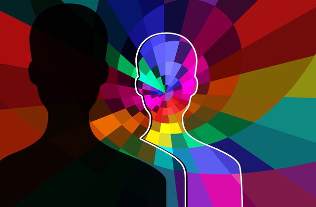 Dipl.-Sozpäd. Helga Lindner