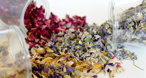 Gesundheit Abensberg Praxis Naturkund | © pixabay