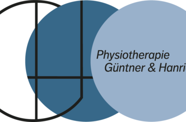 Physiotherapie Güntner & Hanrieder