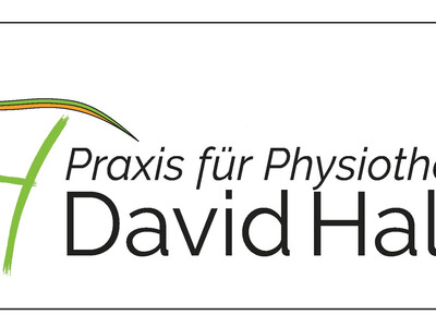 Praxis für Physiotherapie David Haller