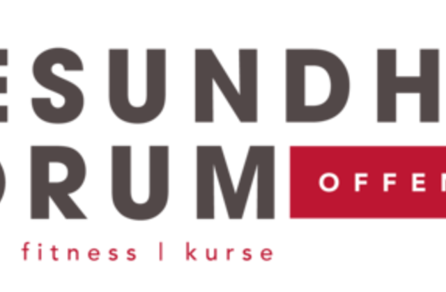 Gesundheitsforum Offenstetten – Physiotherapie