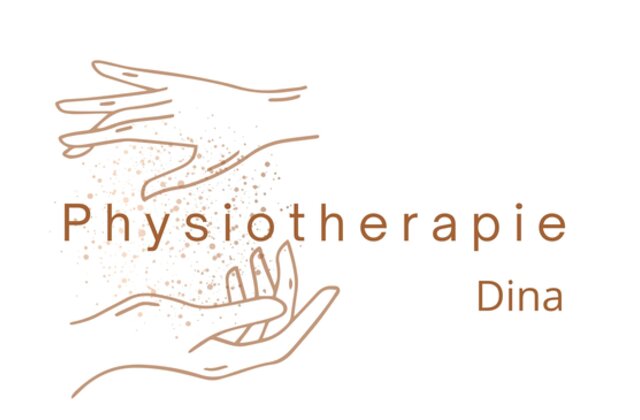 Physiotherapie Dina