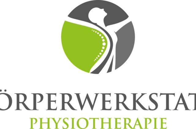 Physiotherapie Körperwerkstatt