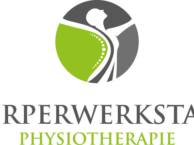Physiotherapie Körperwerkstatt