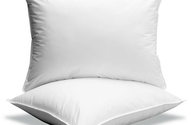 Schmidleitner Naturbetten 