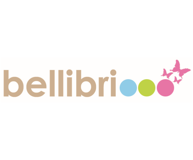bellibri