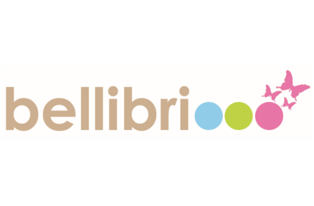 bellibri
