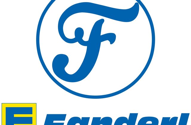 EDEKA Fanderl