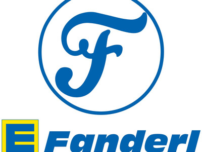 EDEKA Fanderl