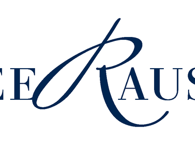 Kaffee Rauscher GmbH