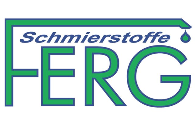 Schmierstoffe FERG e.K.
