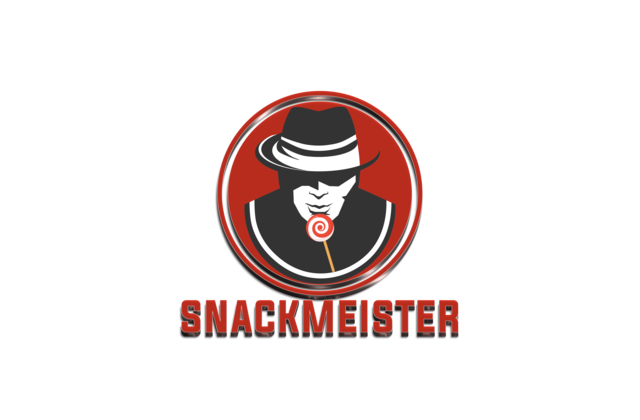 Snackmeister