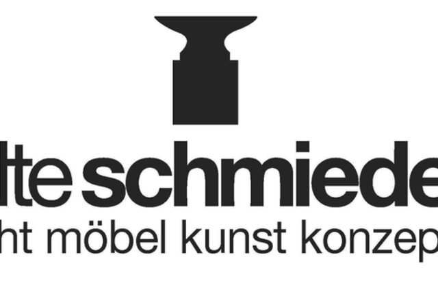 Alte Schmiede