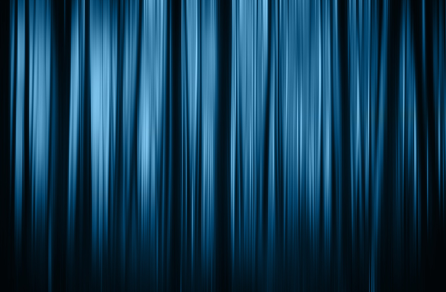 Gardinenstudio Obermeyer