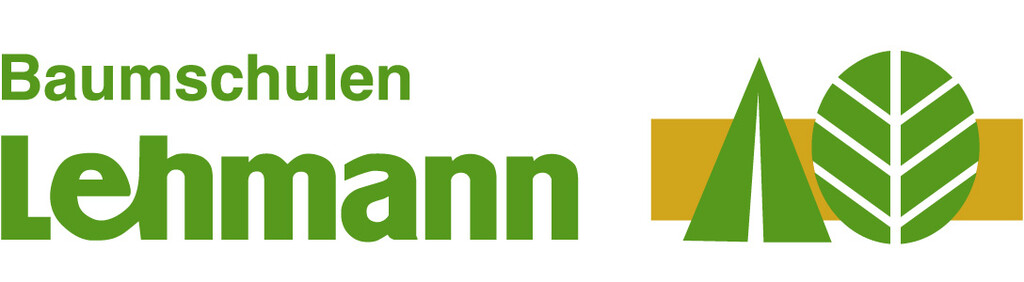 Baumschulen Lehmann