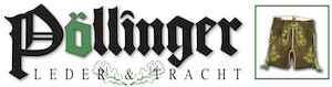 Pöllinger Leder & Tracht 