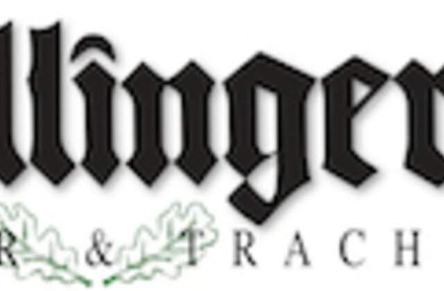 Pöllinger Leder & Tracht 