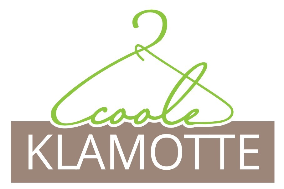 Coole Klamotte