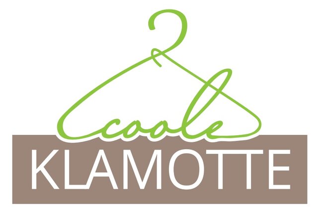 Coole Klamotte