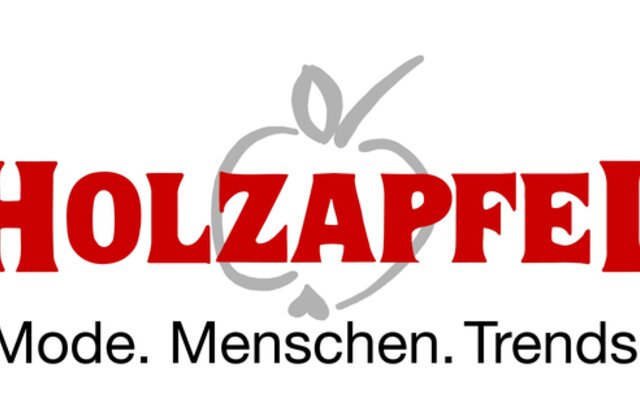 Holzapfel GmbH