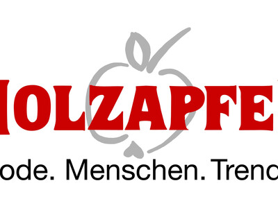 Holzapfel GmbH