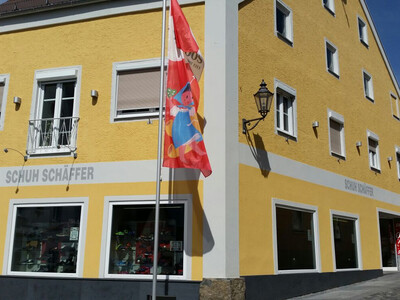 Schuh & Sport Schäffer