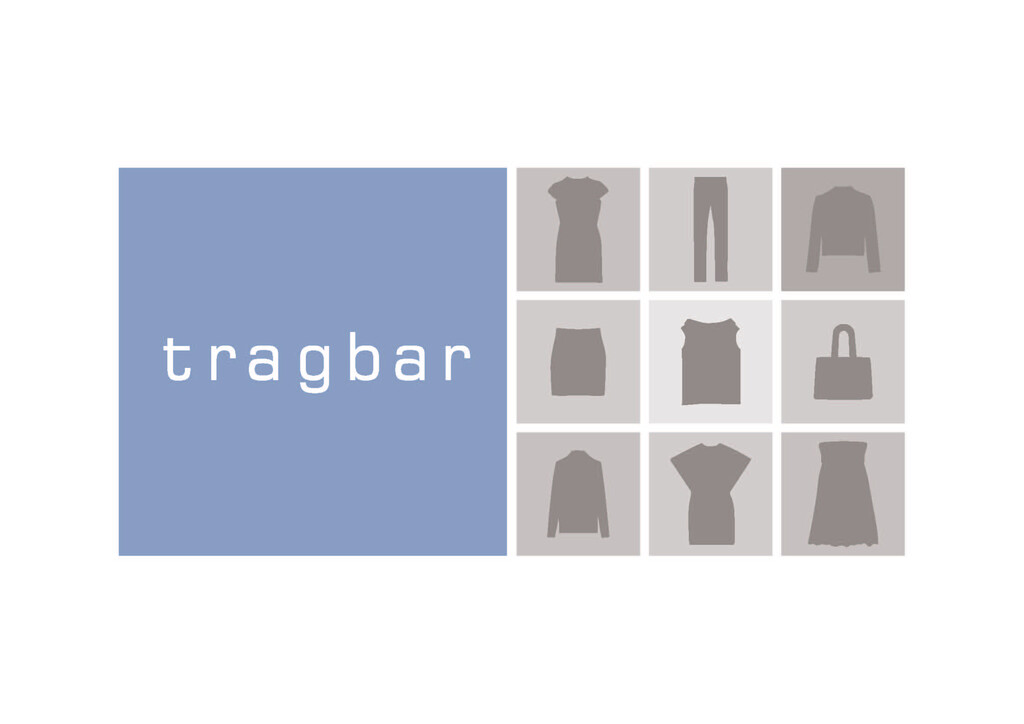 tragbar