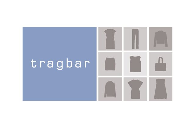tragbar