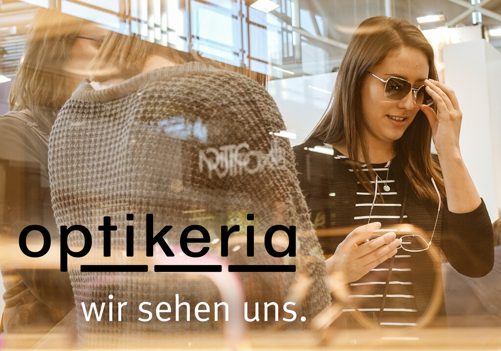 optikeria