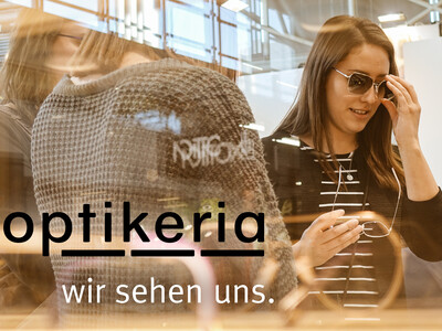 optikeria