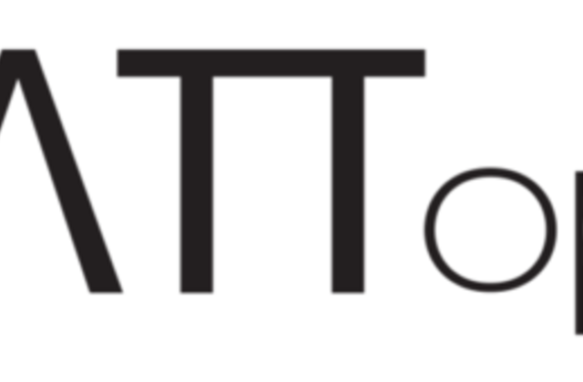 Matt Optik GmbH & Co.KG