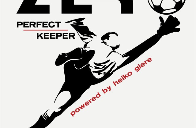 Zero Perfect Keeper