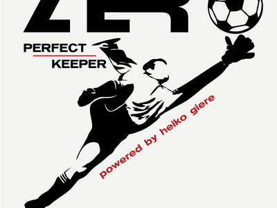 Zero Perfect Keeper