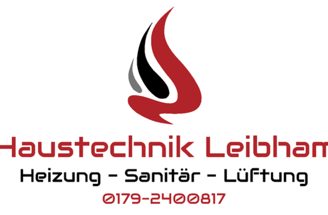 Haustechnik Leibham