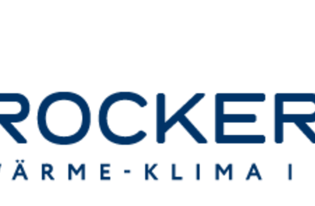 Rockermeier Heizung-Sanitär GmbH