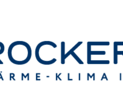 Rockermeier Heizung-Sanitär GmbH