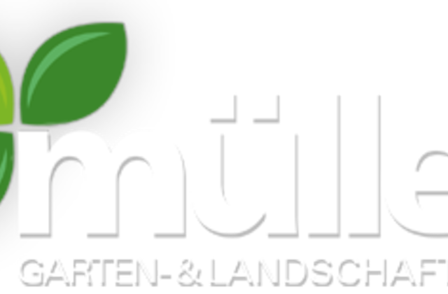 Müller Garten- & Landschaftsbau