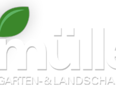 Müller Garten- & Landschaftsbau