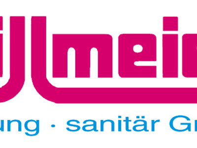 Pillmeier Heizung-Sanitär GmbH