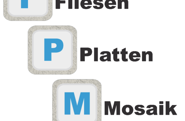 Fliesenlegermeisterbetrieb Gernot Spritzendorfer