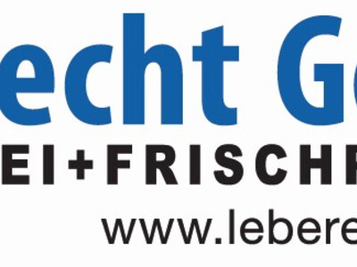 Leberecht Goeritz GmbH + Co.KG
