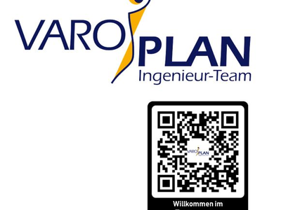 VAROPLAN GmbH