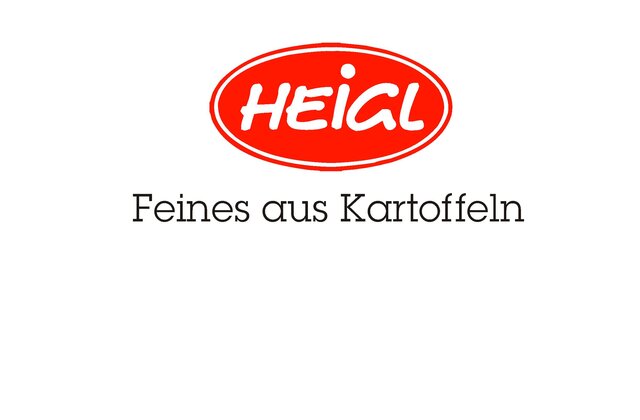 Heigl Kartoffelveredelungs GmbH